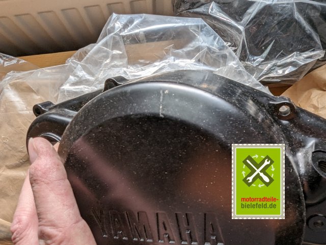 PXL_20240507_163014052